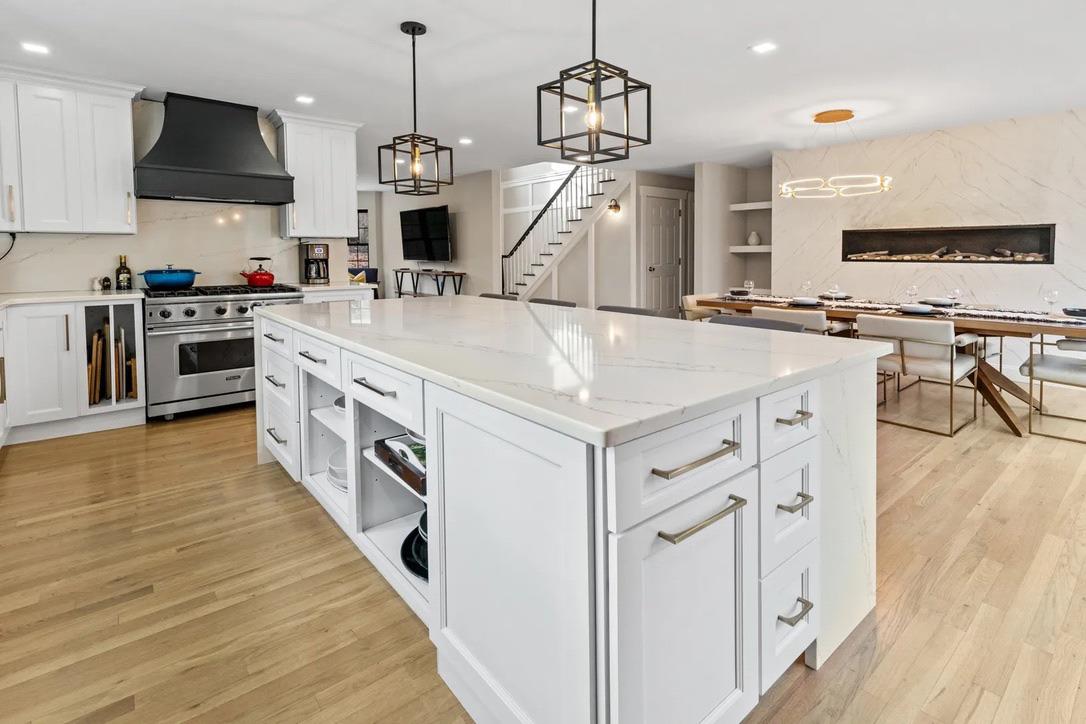 #10 photo, 191 Shinnecock Hills Road, サフォーク郡 Southampton , NY 11968