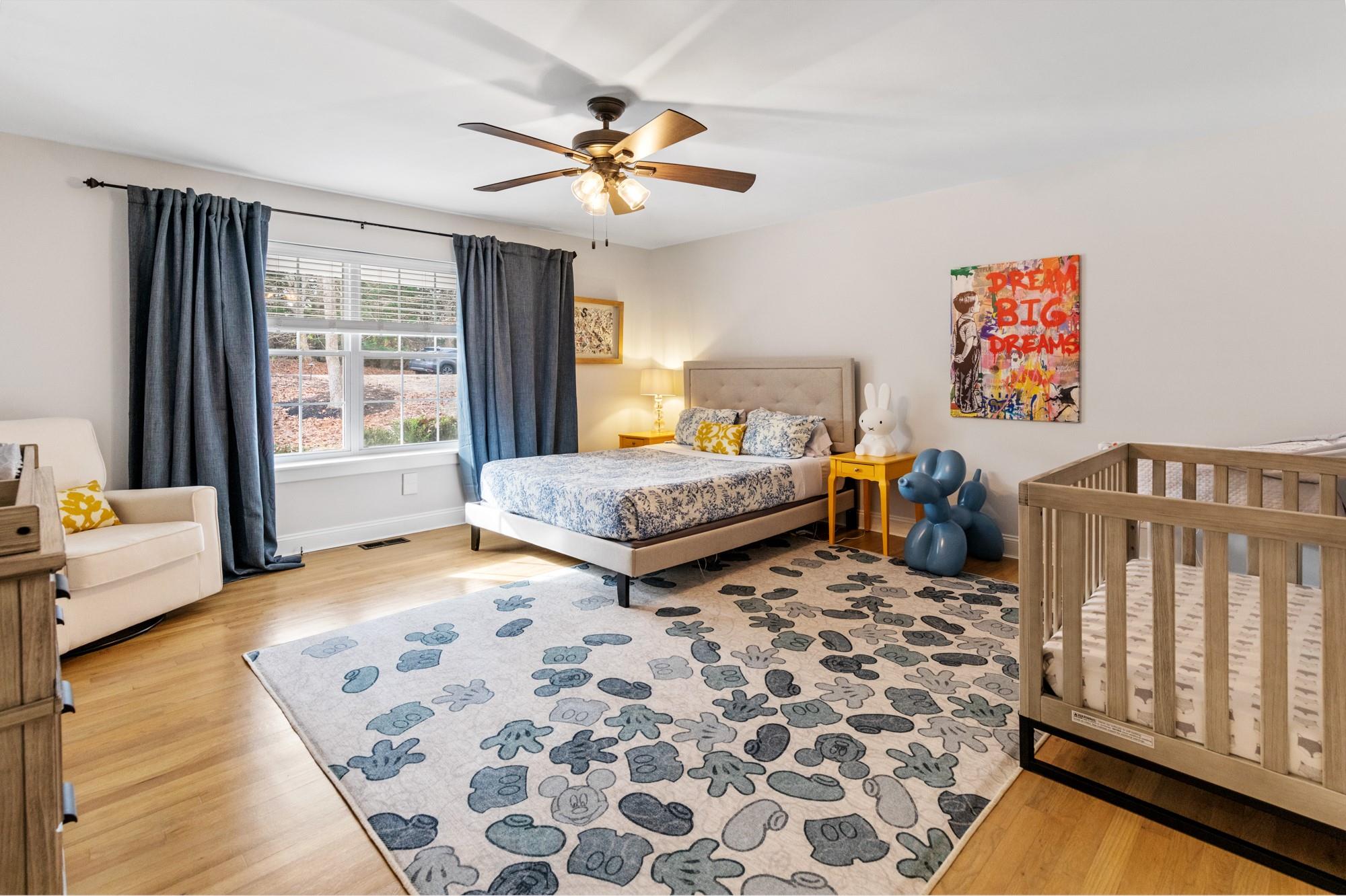 #12 photo, 191 Shinnecock Hills Road, サフォーク郡 Southampton , NY 11968