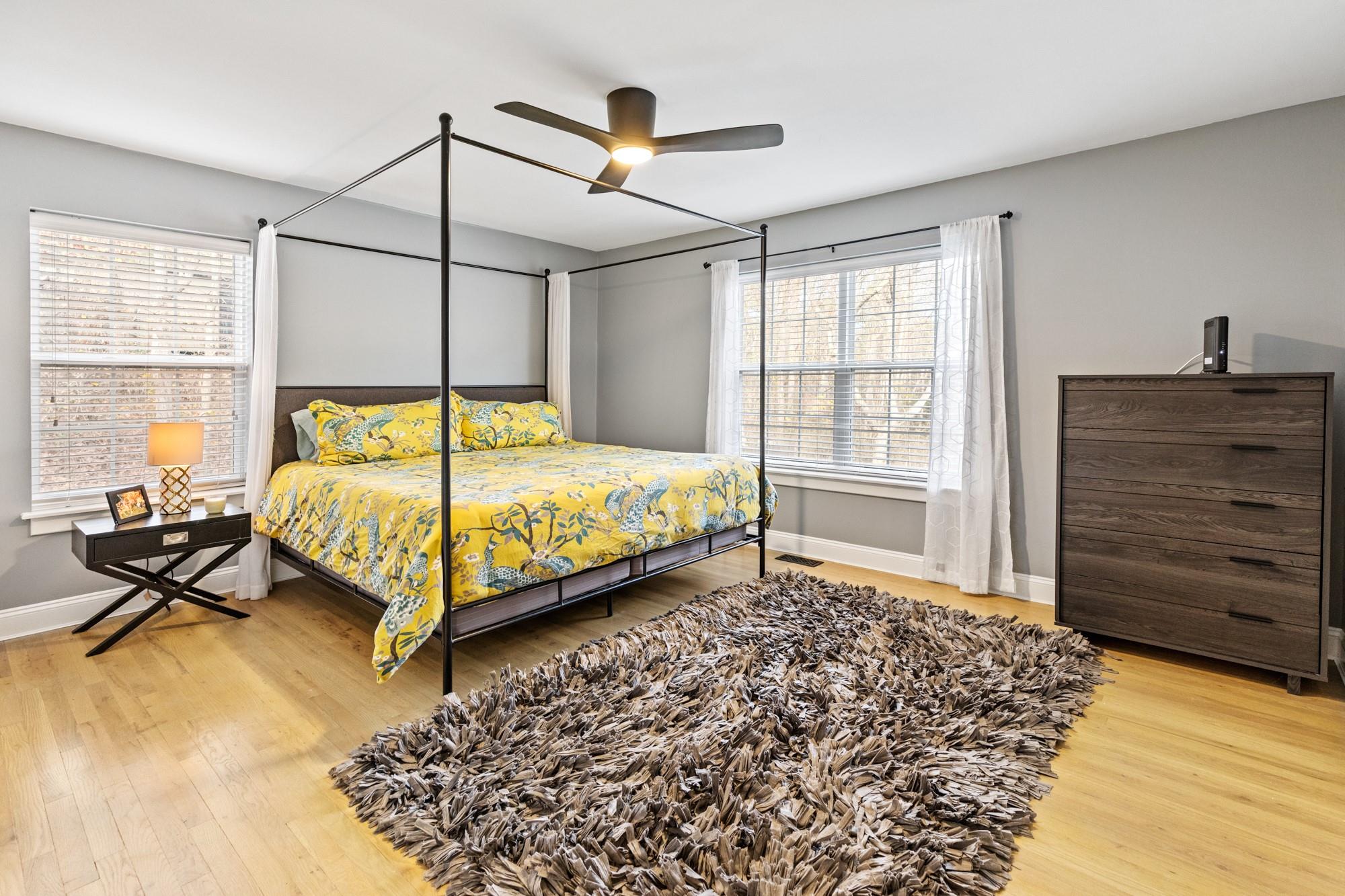 #14 photo, 191 Shinnecock Hills Road, サフォーク郡 Southampton , NY 11968