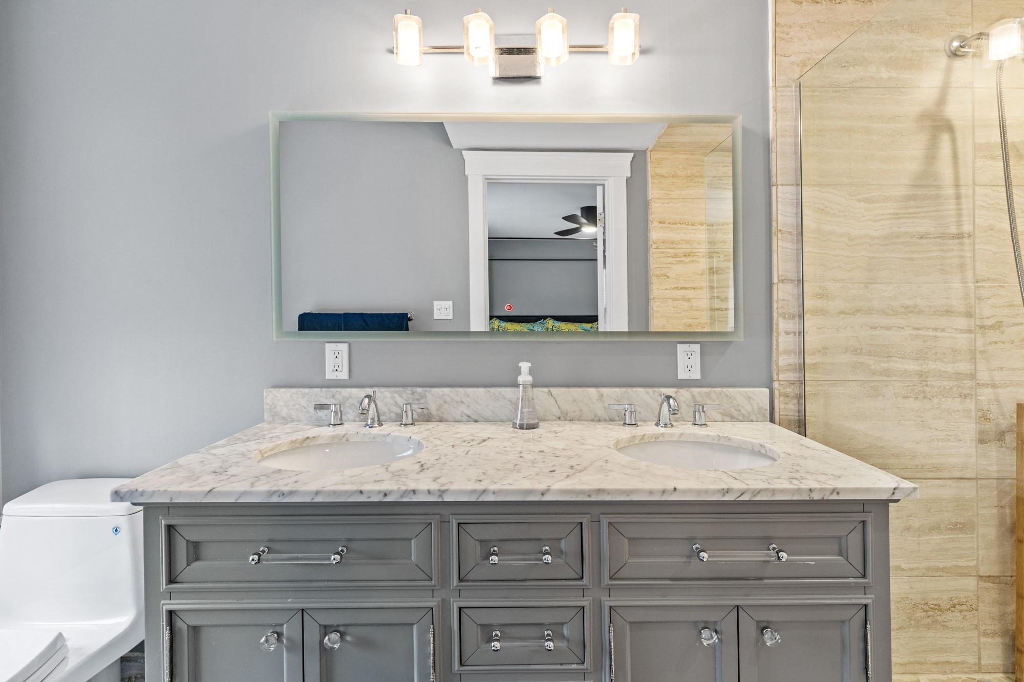 #15 photo, 191 Shinnecock Hills Road, サフォーク郡 Southampton , NY 11968