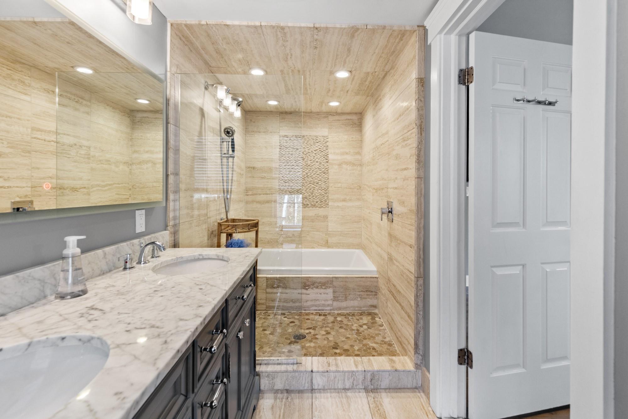 #16 photo, 191 Shinnecock Hills Road, サフォーク郡 Southampton , NY 11968