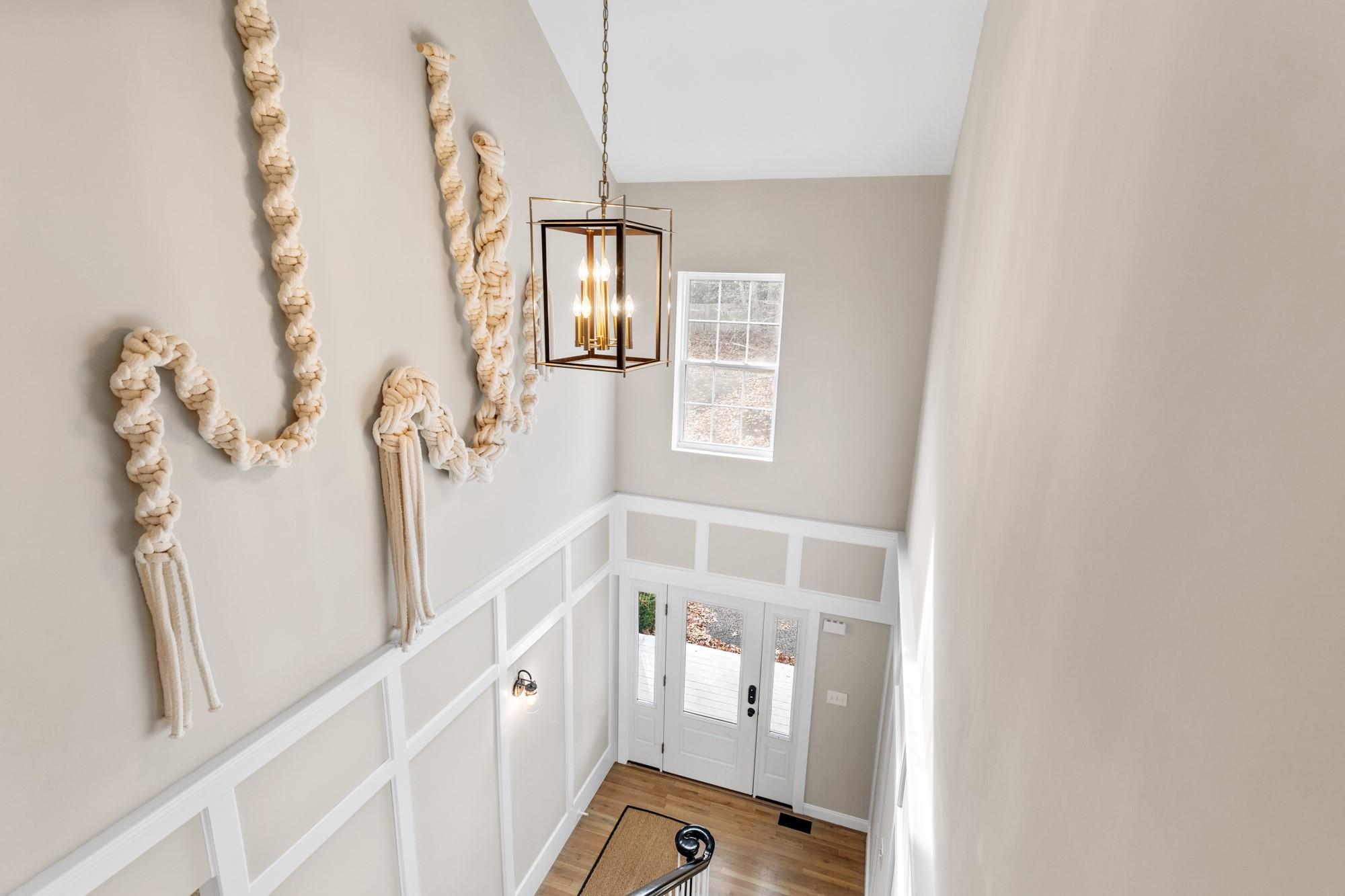 #17 photo, 191 Shinnecock Hills Road, サフォーク郡 Southampton , NY 11968