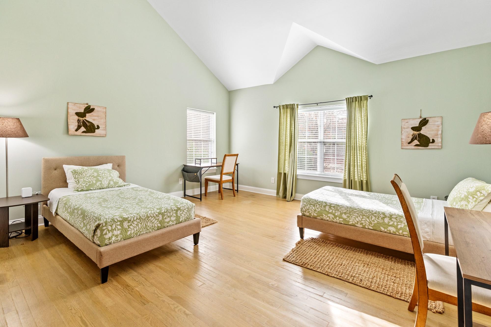 #18 photo, 191 Shinnecock Hills Road, サフォーク郡 Southampton , NY 11968