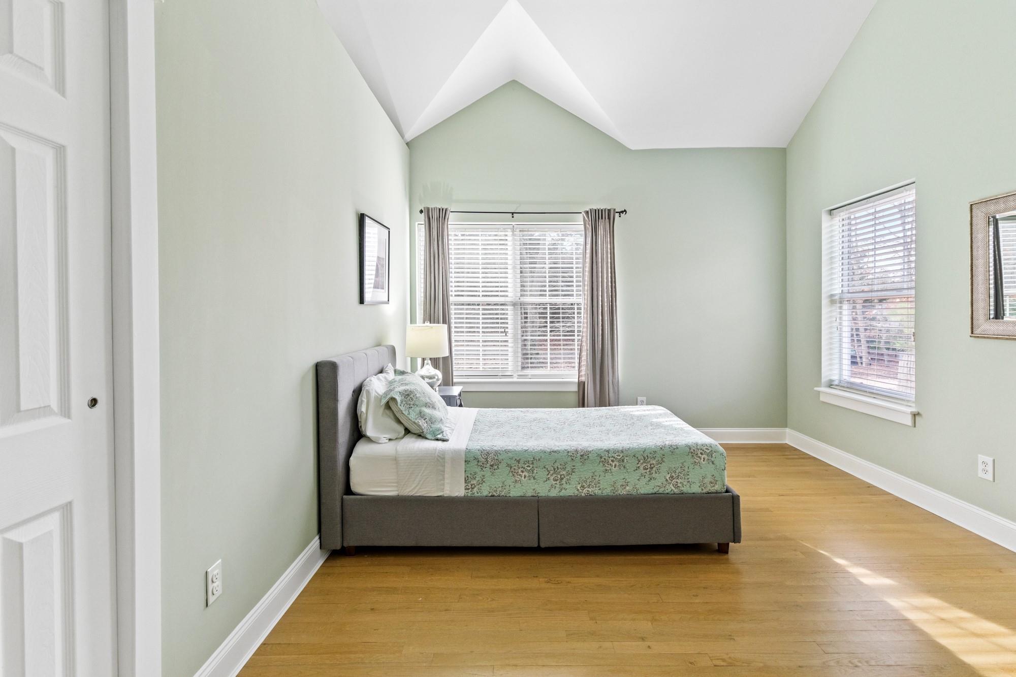 #19 photo, 191 Shinnecock Hills Road, サフォーク郡 Southampton , NY 11968