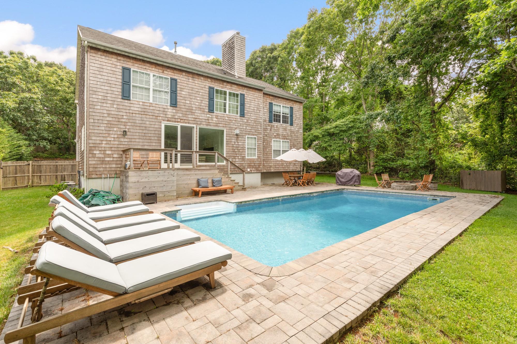 #2 photo, 191 Shinnecock Hills Road, サフォーク郡 Southampton , NY 11968