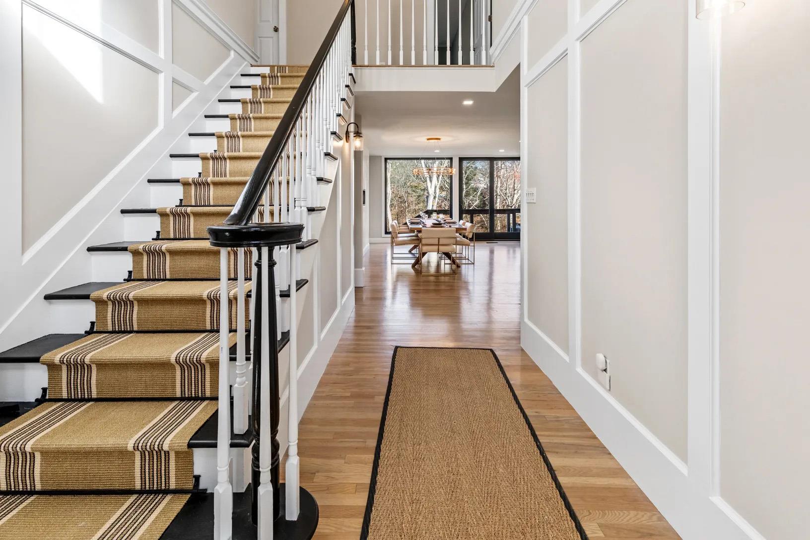 #4 photo, 191 Shinnecock Hills Road, サフォーク郡 Southampton , NY 11968