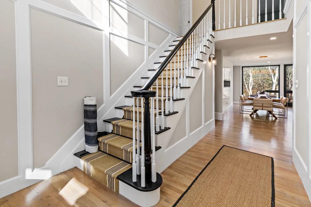 #5 photo, 191 Shinnecock Hills Road, サフォーク郡 Southampton , NY 11968