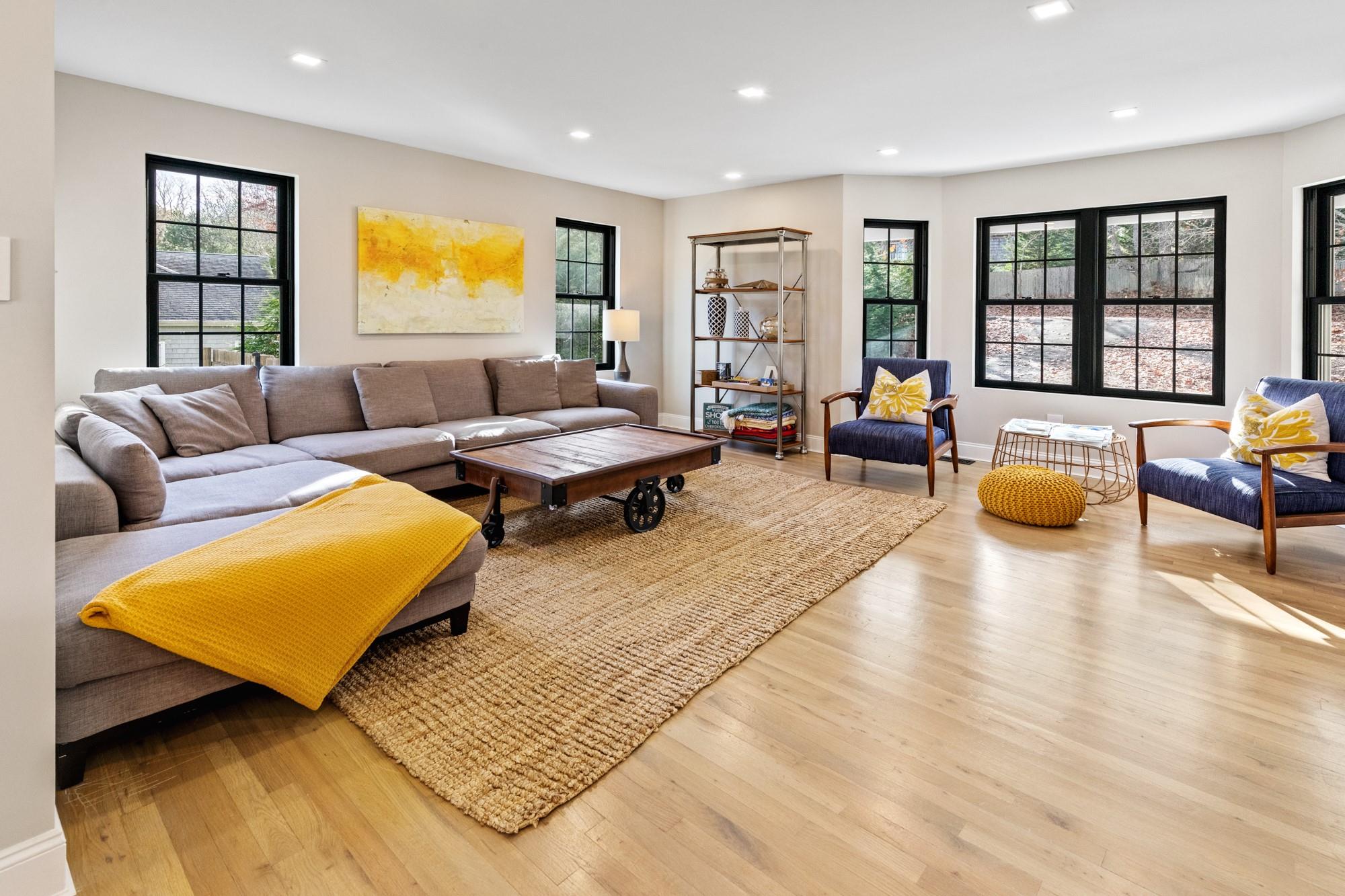 #6 photo, 191 Shinnecock Hills Road, サフォーク郡 Southampton , NY 11968