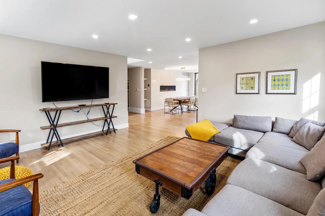 #7 photo, 191 Shinnecock Hills Road, サフォーク郡 Southampton , NY 11968