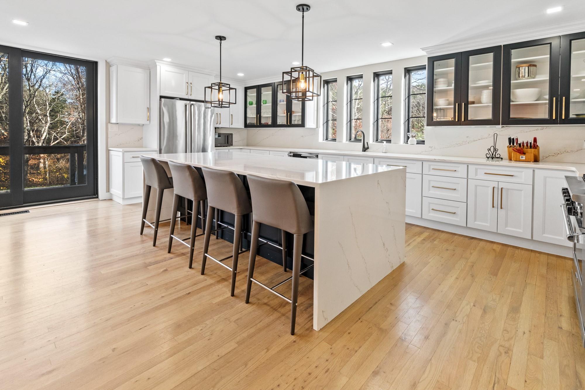 #9 photo, 191 Shinnecock Hills Road, サフォーク郡 Southampton , NY 11968