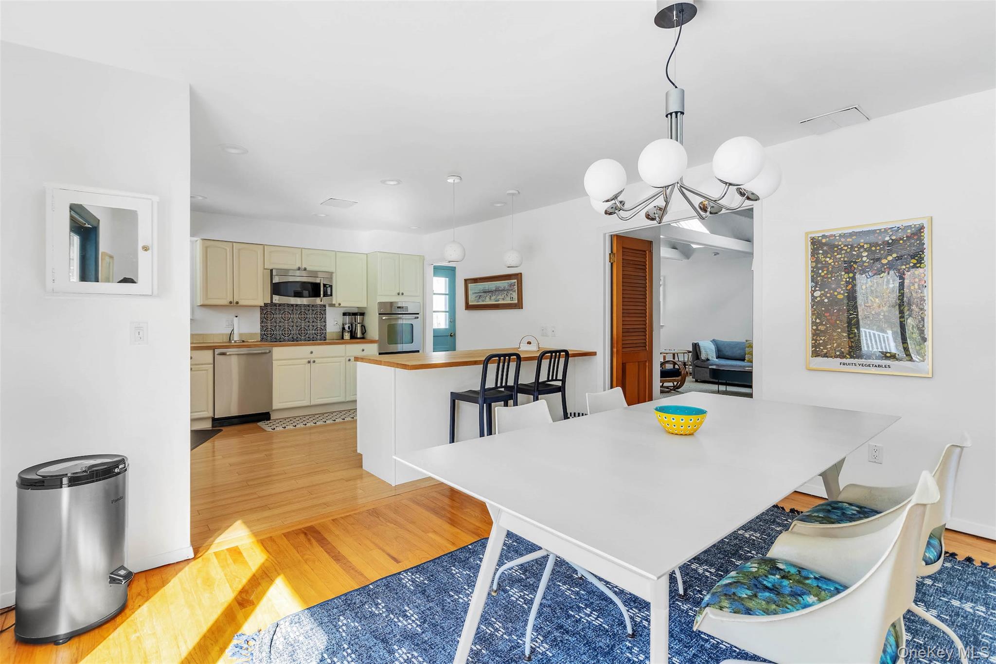 #10 photo, 485 Pine Road, Southold , NY 11971