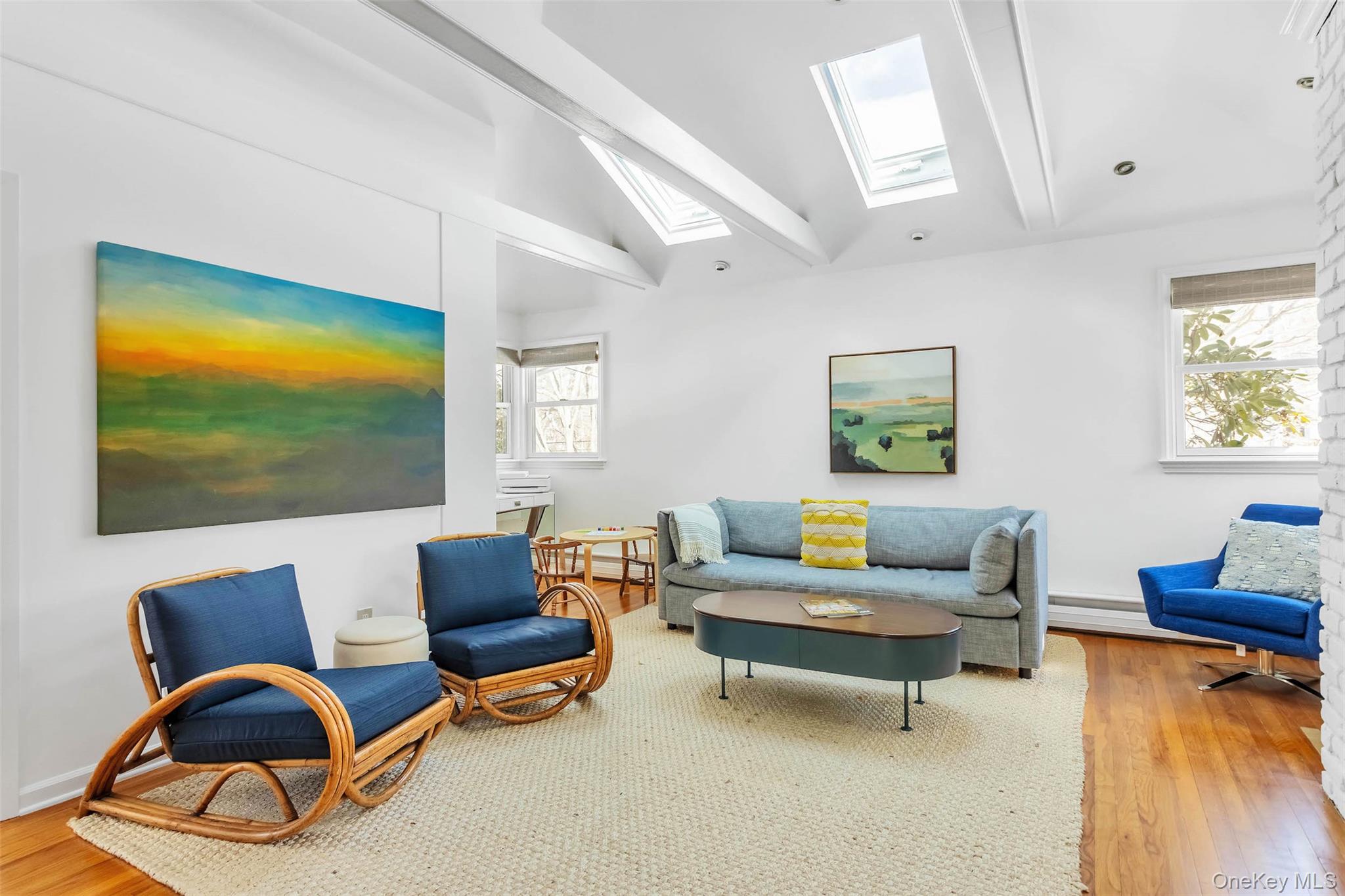 #11 photo, 485 Pine Road, Southold , NY 11971