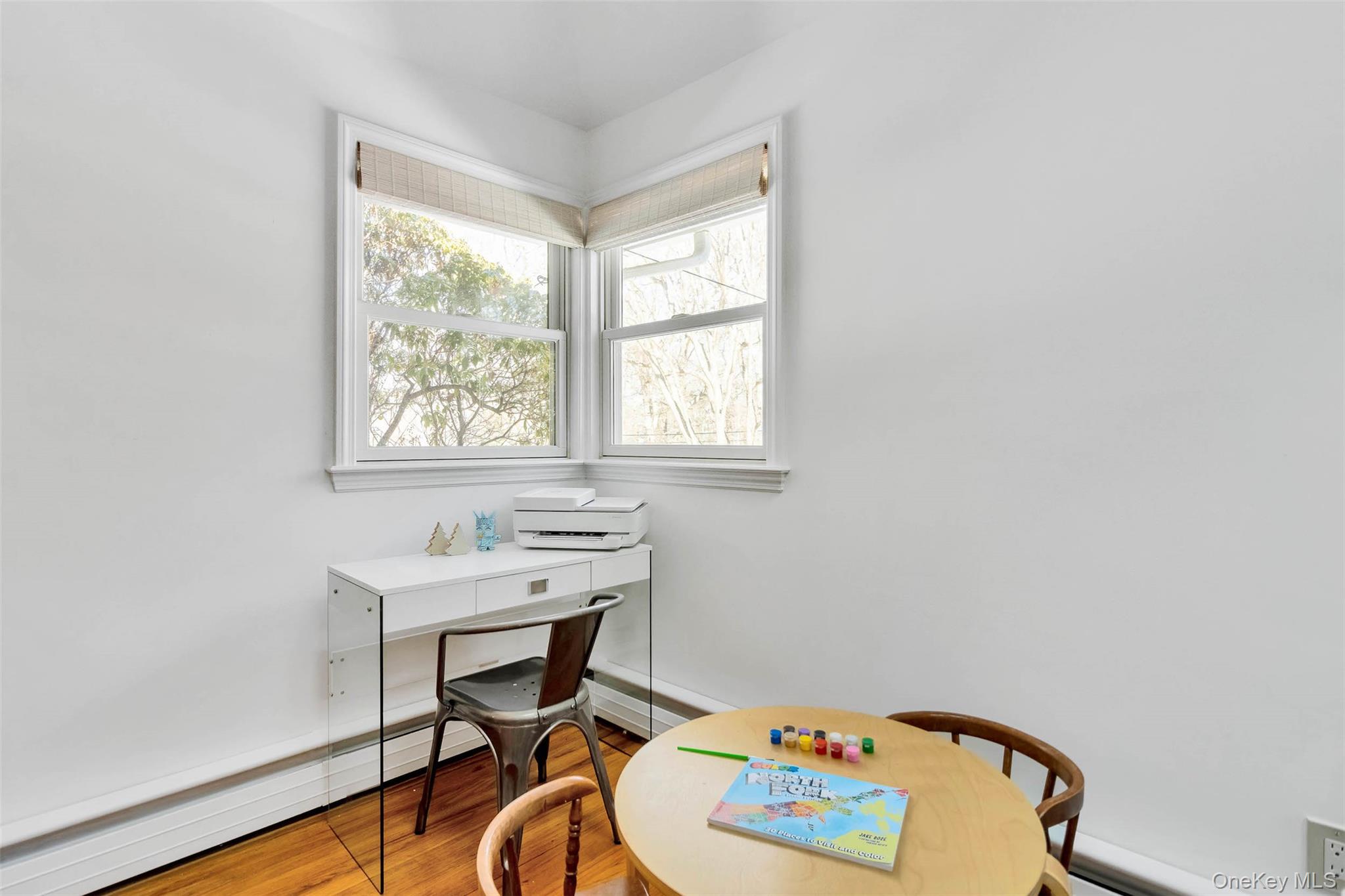 #12 photo, 485 Pine Road, Southold , NY 11971