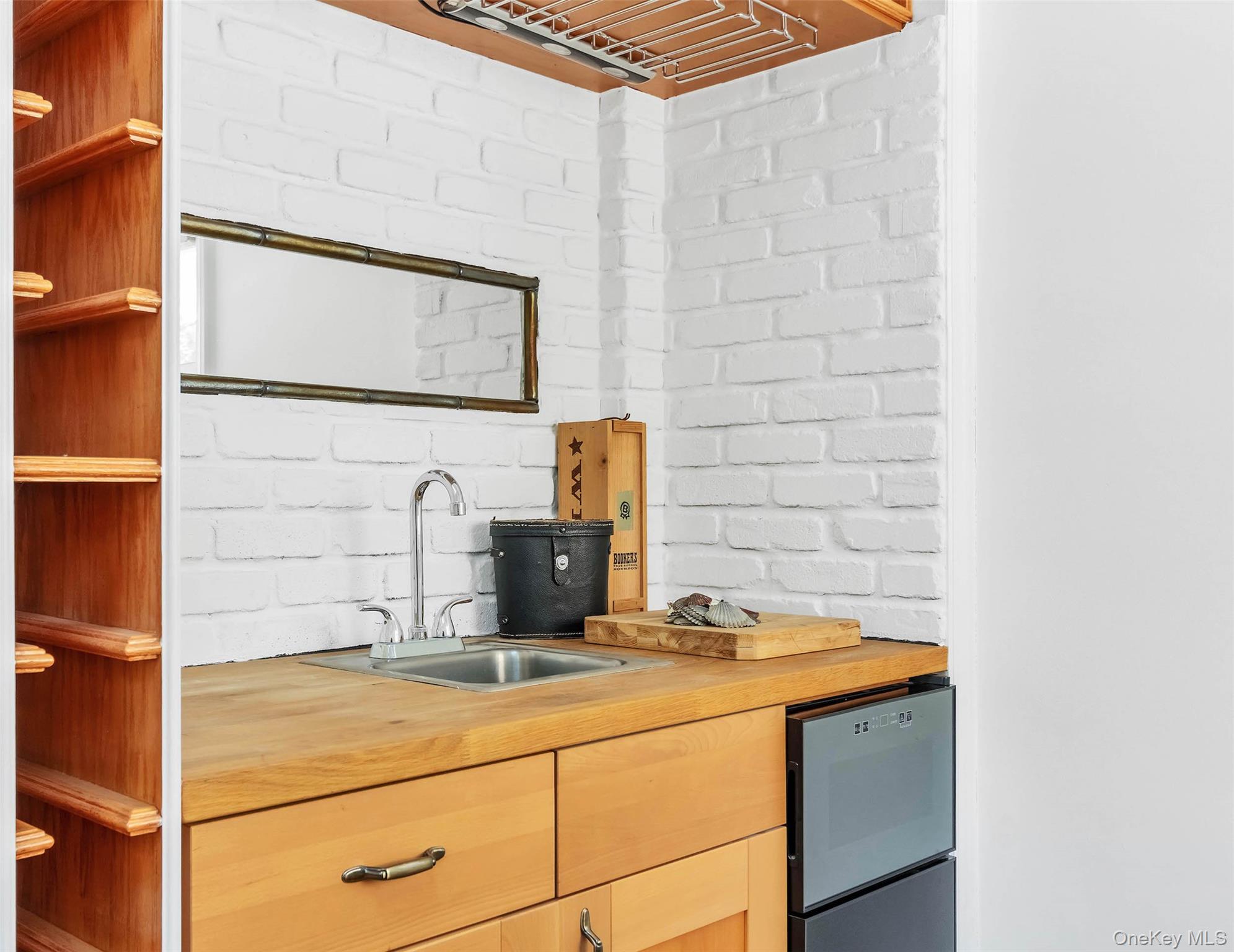 #13 photo, 485 Pine Road, Southold , NY 11971