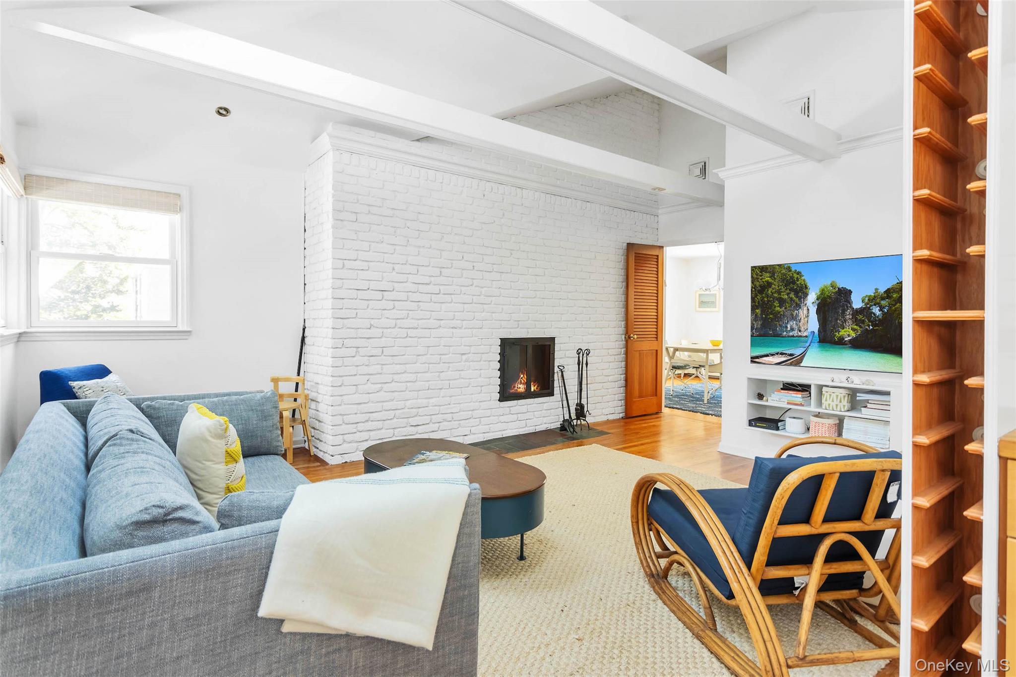 #15 photo, 485 Pine Road, Southold , NY 11971