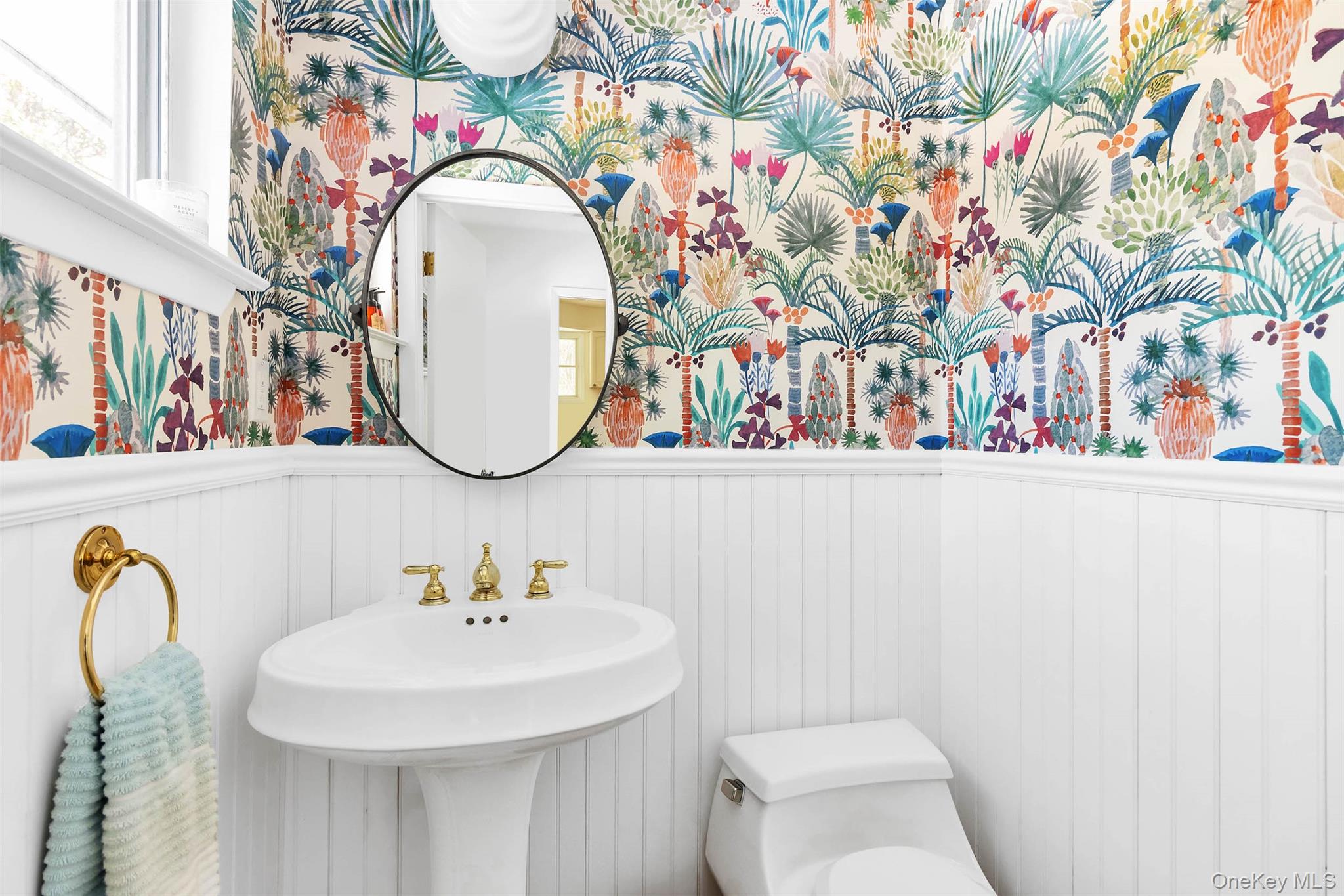 #16 photo, 485 Pine Road, Southold , NY 11971