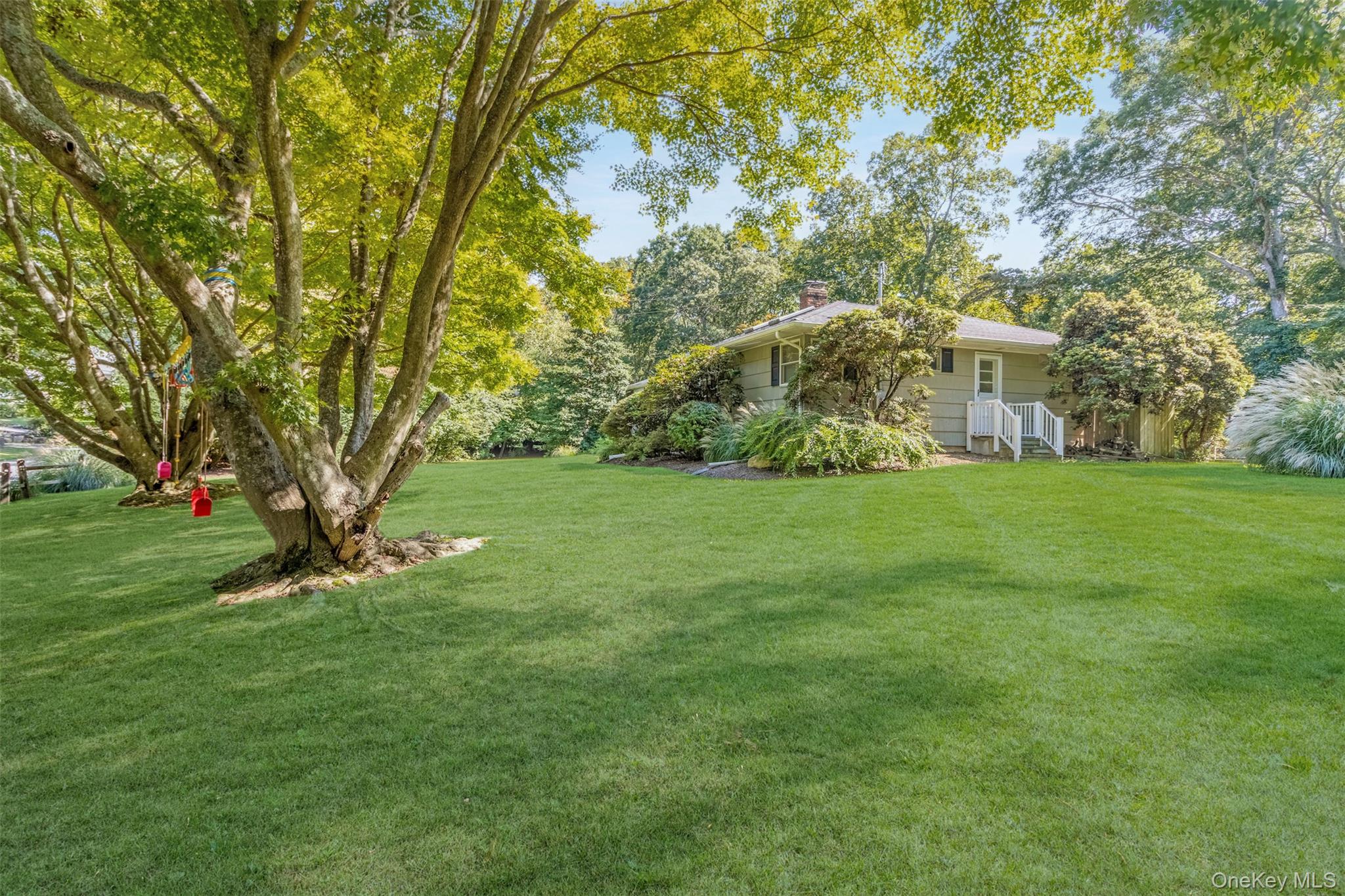 #17 photo, 485 Pine Road, Southold , NY 11971