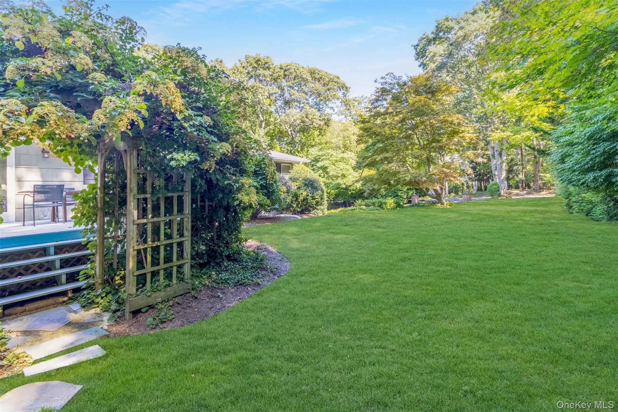 #18 photo, 485 Pine Road, Southold , NY 11971