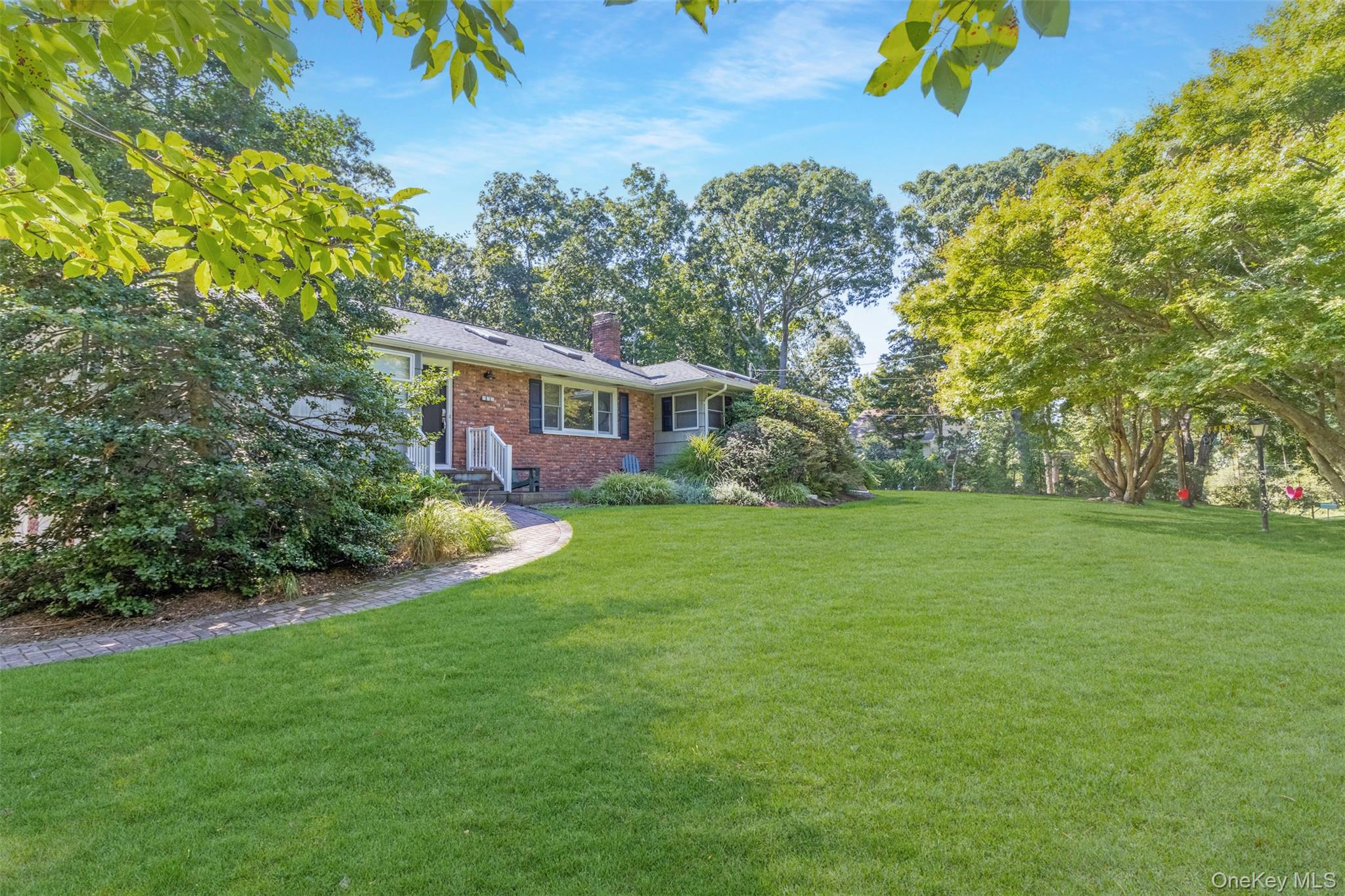 #2 photo, 485 Pine Road, Southold , NY 11971