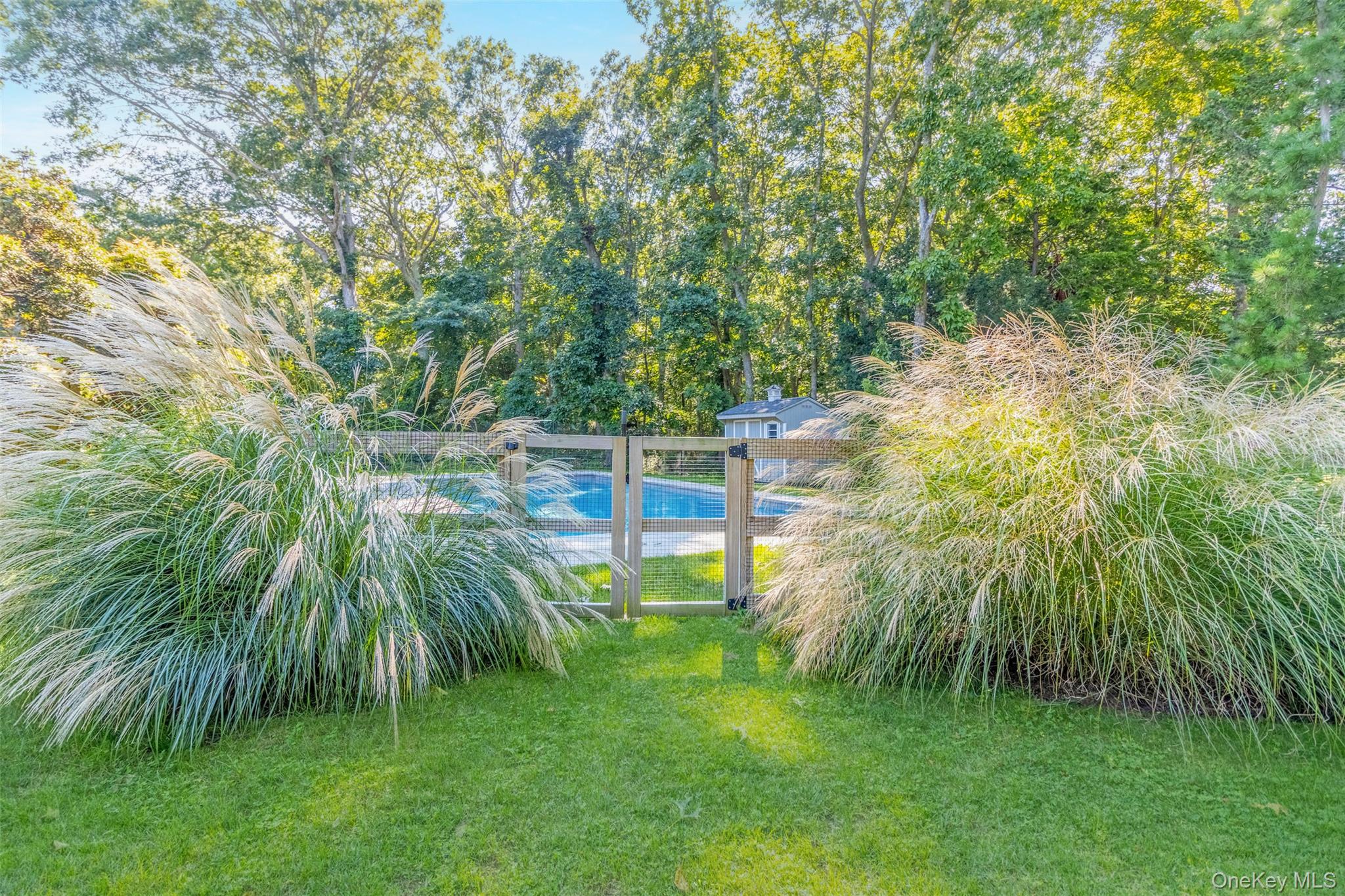 #20 photo, 485 Pine Road, Southold , NY 11971