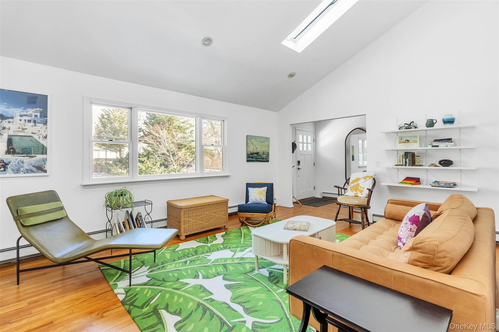 #3 photo, 485 Pine Road, Southold , NY 11971