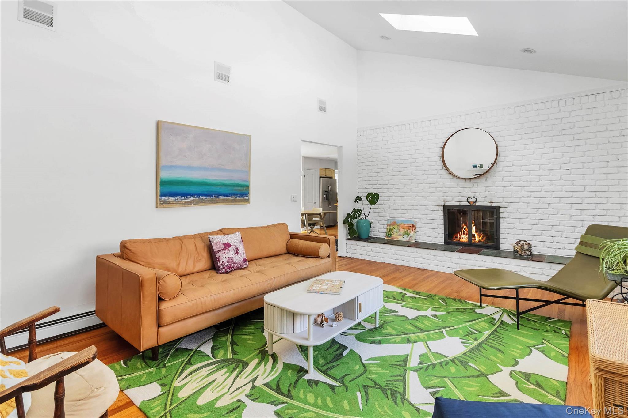 #4 photo, 485 Pine Road, Southold , NY 11971