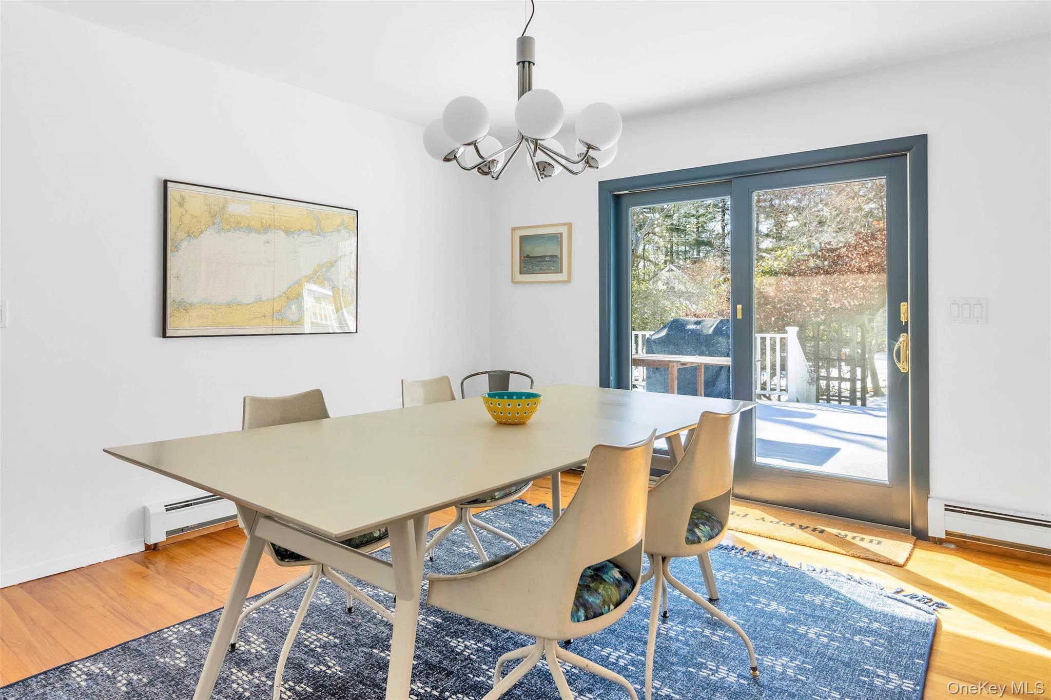 #6 photo, 485 Pine Road, Southold , NY 11971