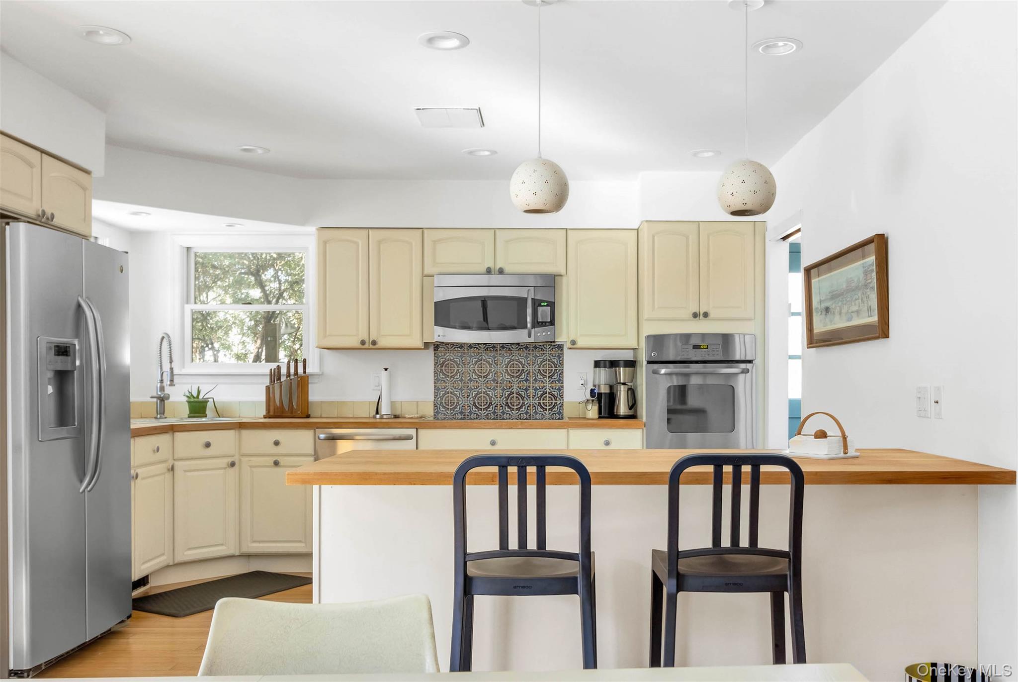 #7 photo, 485 Pine Road, Southold , NY 11971