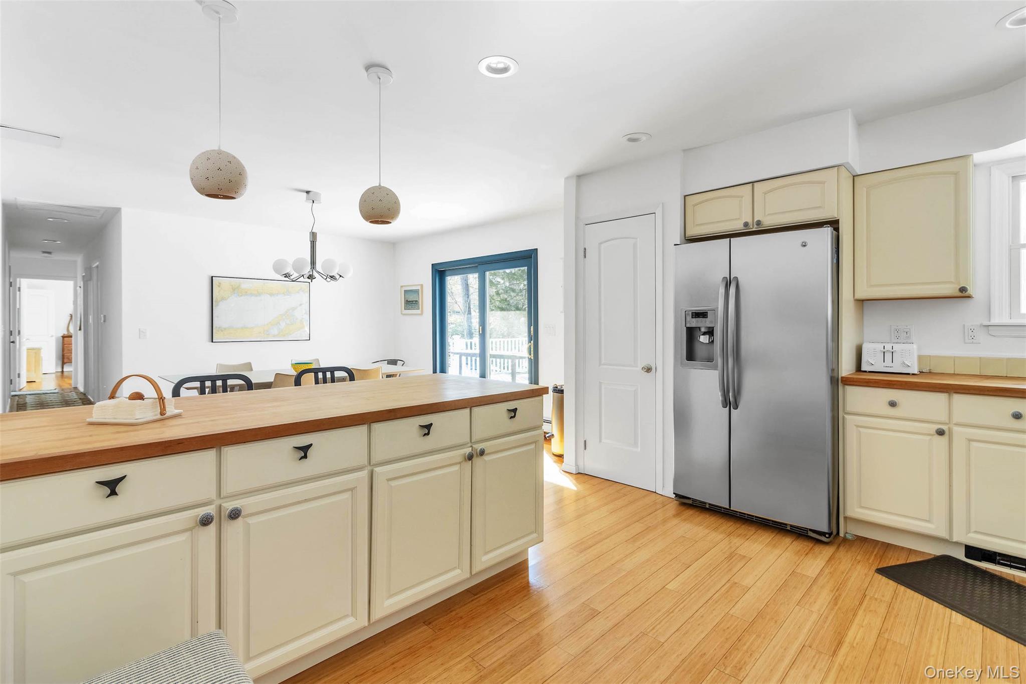 #8 photo, 485 Pine Road, Southold , NY 11971