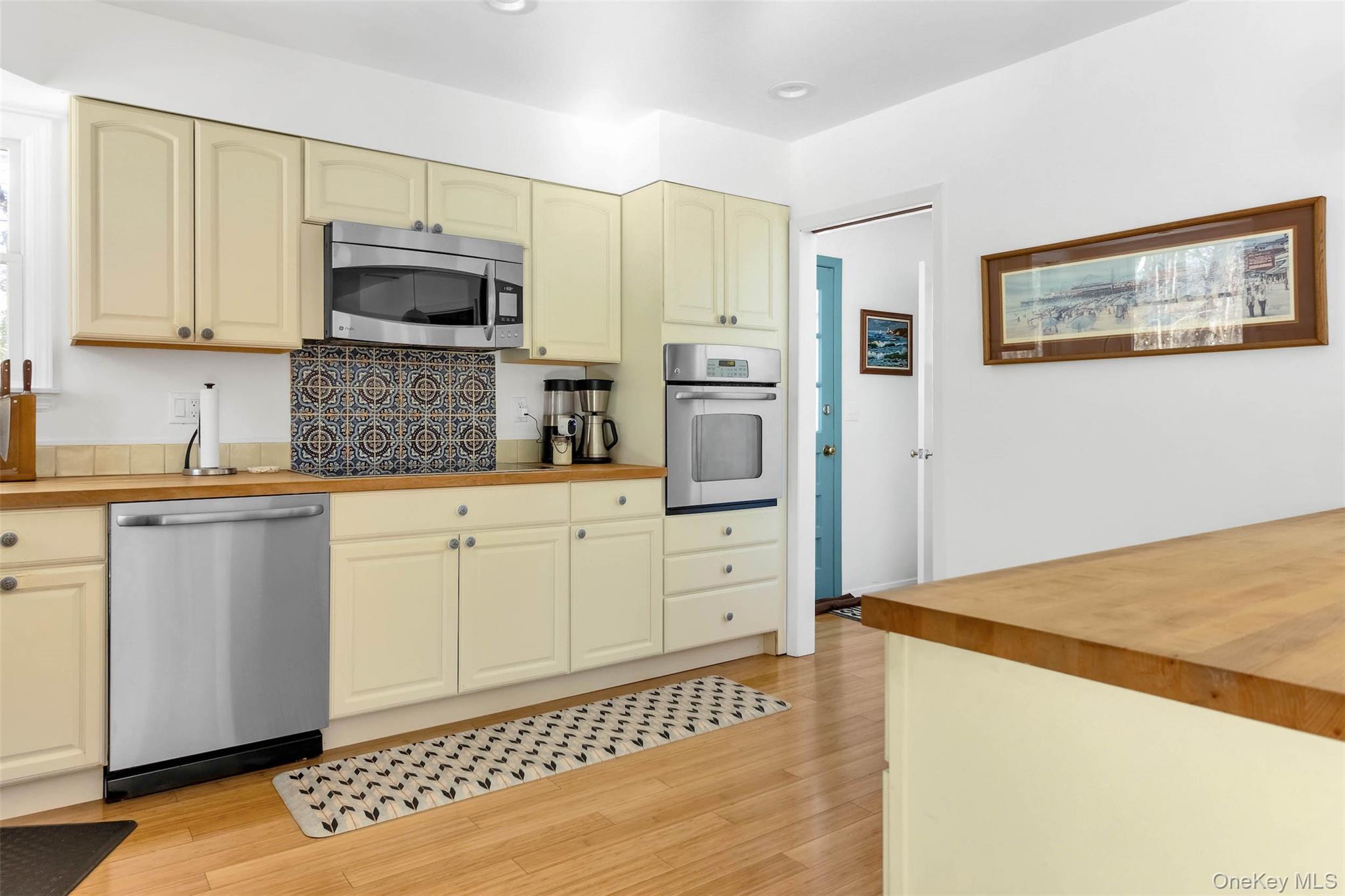 #9 photo, 485 Pine Road, Southold , NY 11971