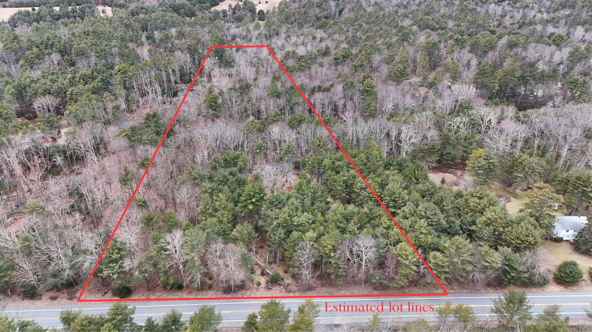 #12 photo, Route 42, Forestburgh , NY 12777