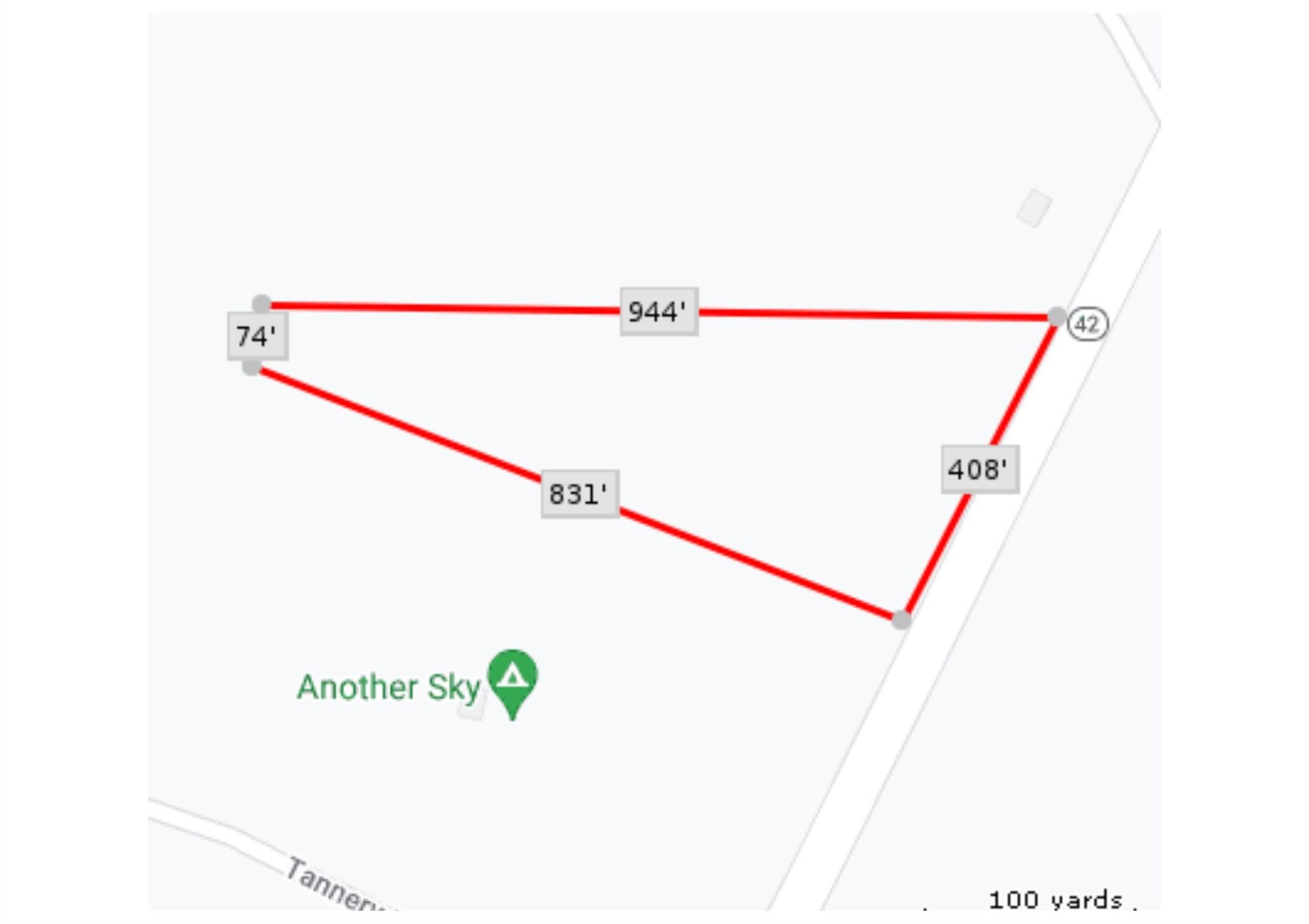 #13 photo, Route 42, Forestburgh , NY 12777