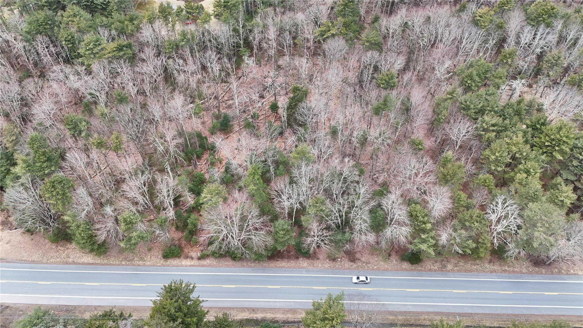 #2 photo, Route 42, Forestburgh , NY 12777