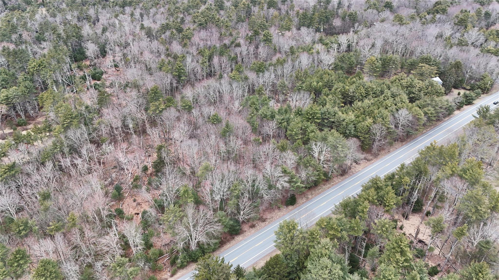 #4 photo, Route 42, Forestburgh , NY 12777