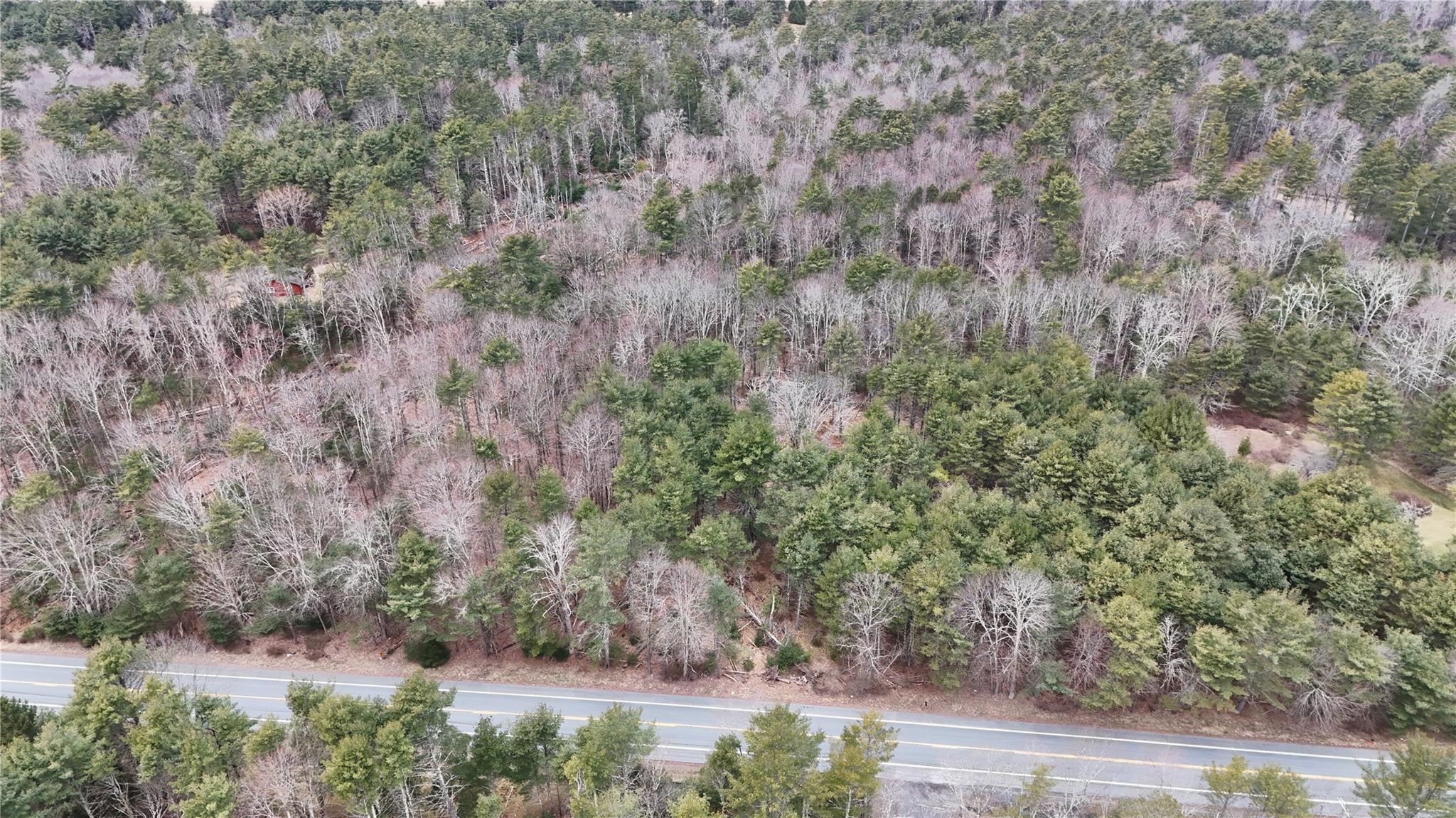 #5 photo, Route 42, Forestburgh , NY 12777