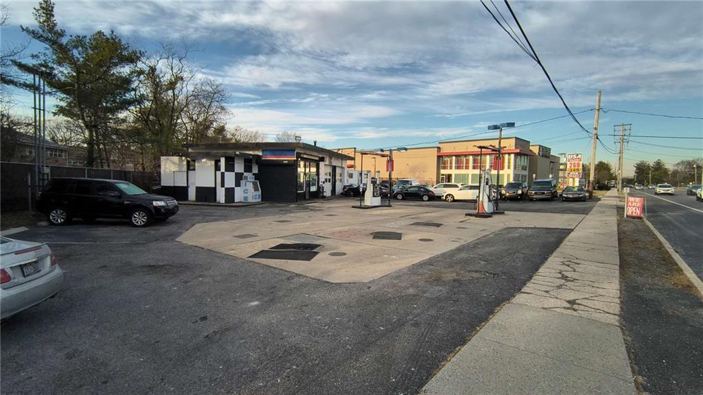 #6 photo, 254 Route 109, サフォーク郡 West Babylon , NY 11704