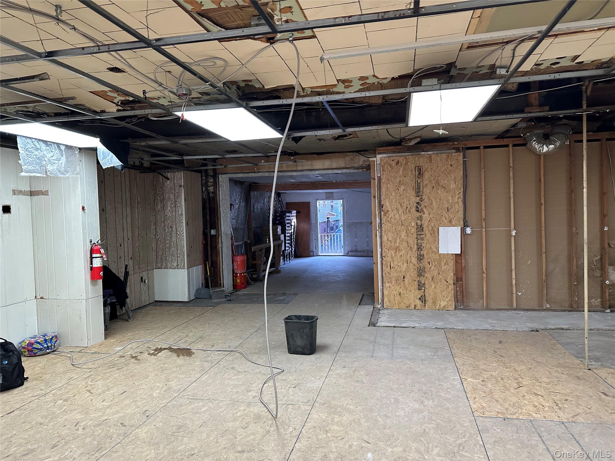 #10 photo, 2814 Middletown Road, برونكس Bronx , NY 10461