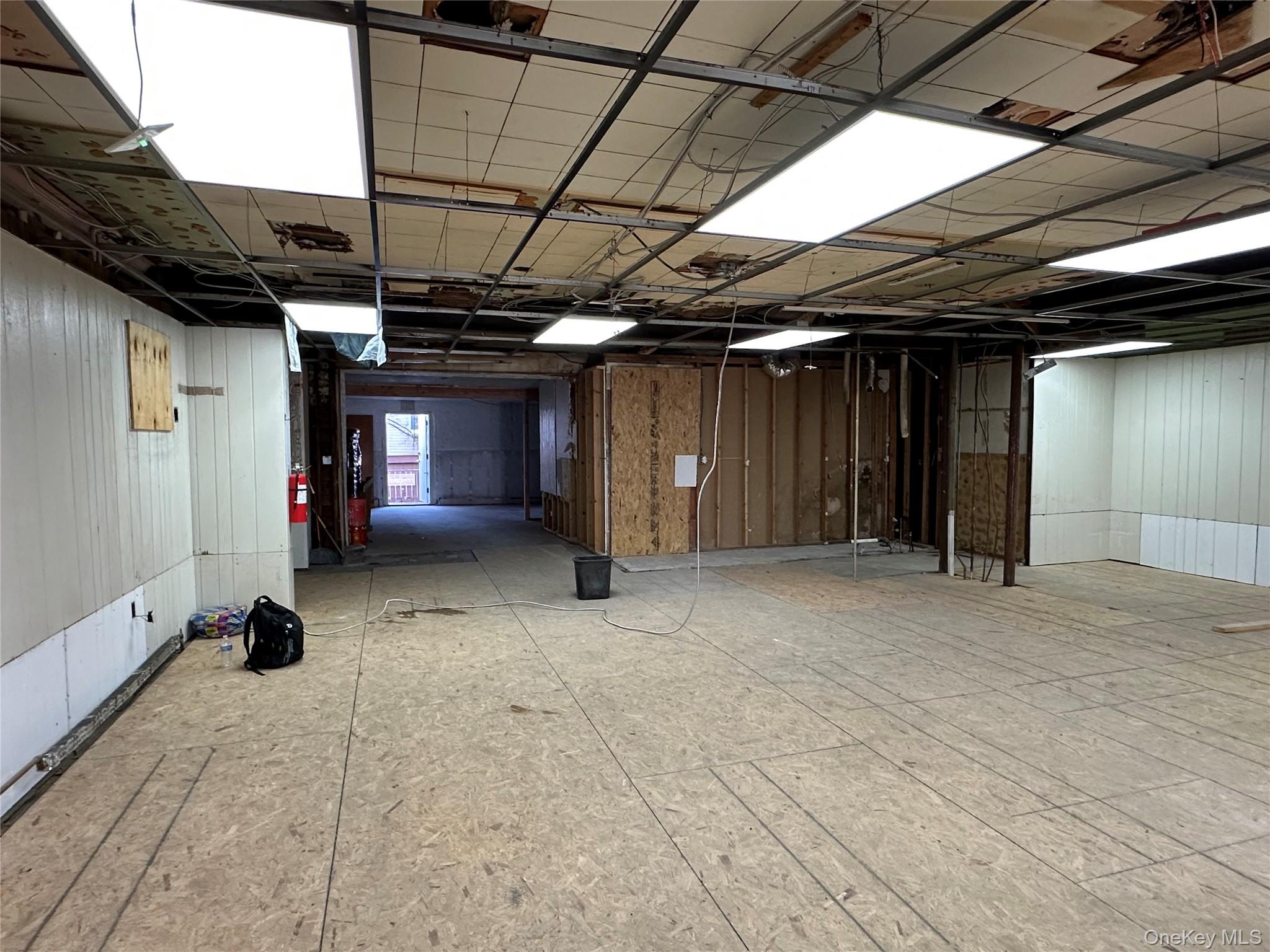 #11 photo, 2814 Middletown Road, برونكس Bronx , NY 10461