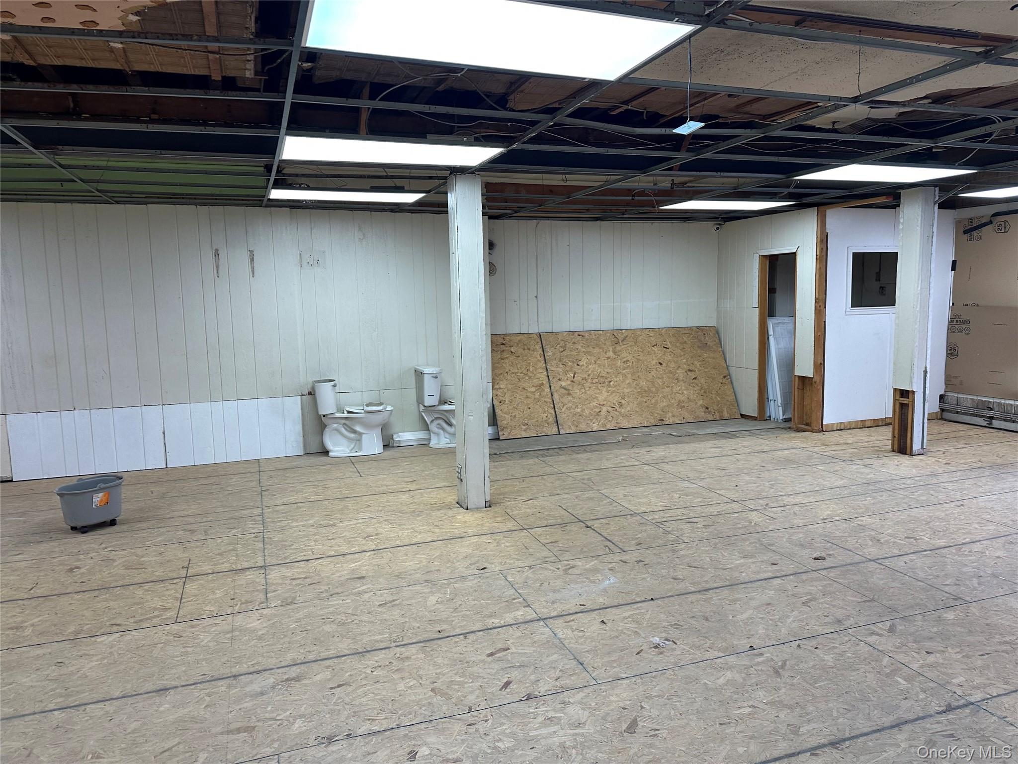 #2 photo, 2814 Middletown Road, برونكس Bronx , NY 10461