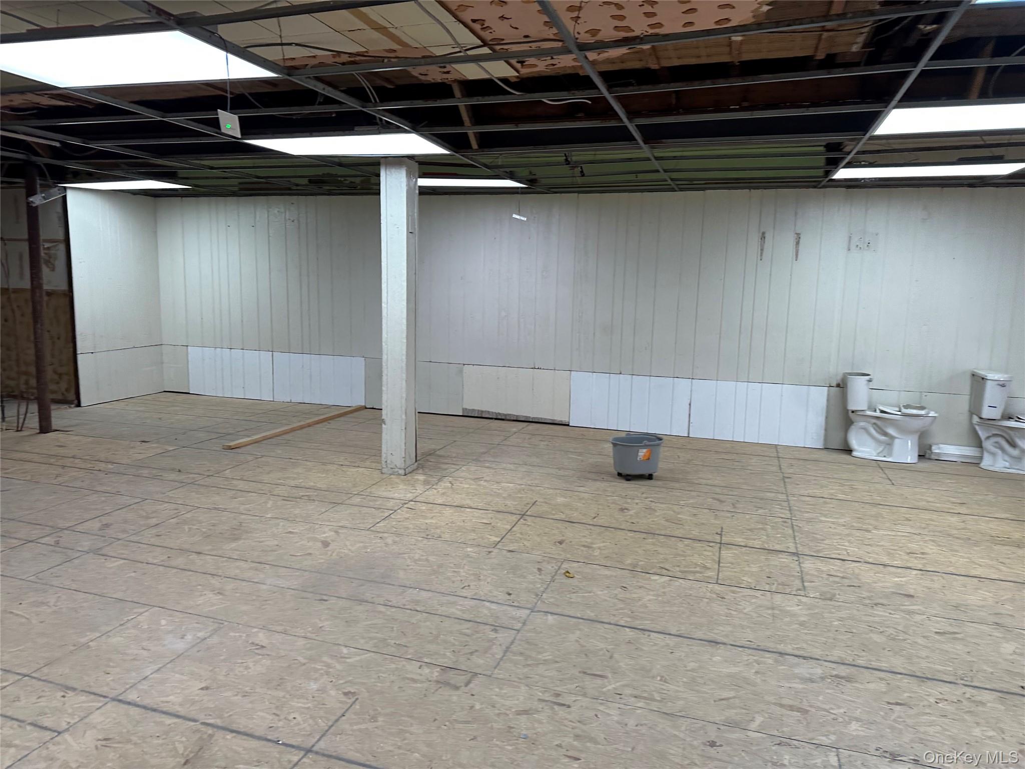 #3 photo, 2814 Middletown Road, برونكس Bronx , NY 10461