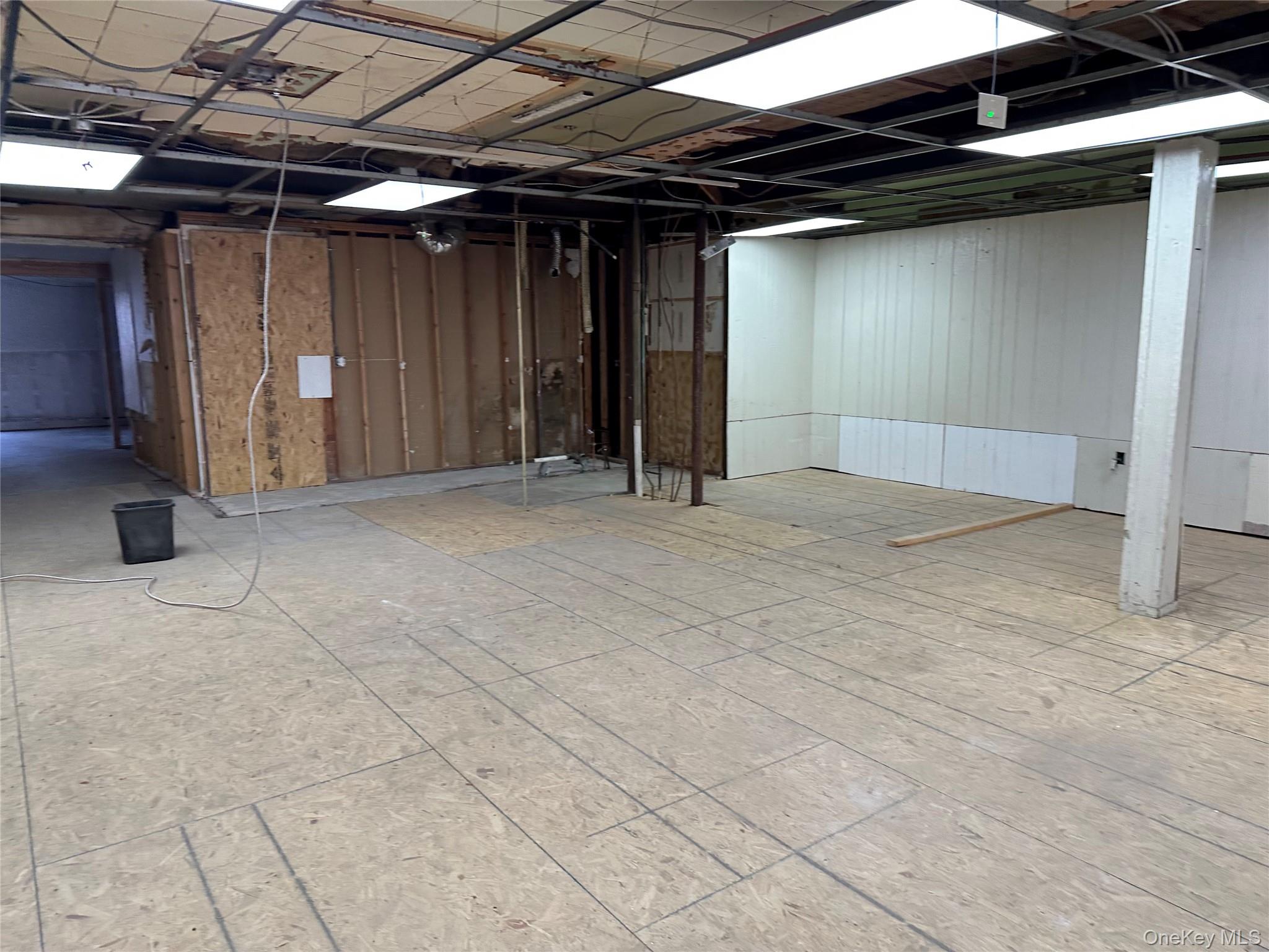 #4 photo, 2814 Middletown Road, برونكس Bronx , NY 10461