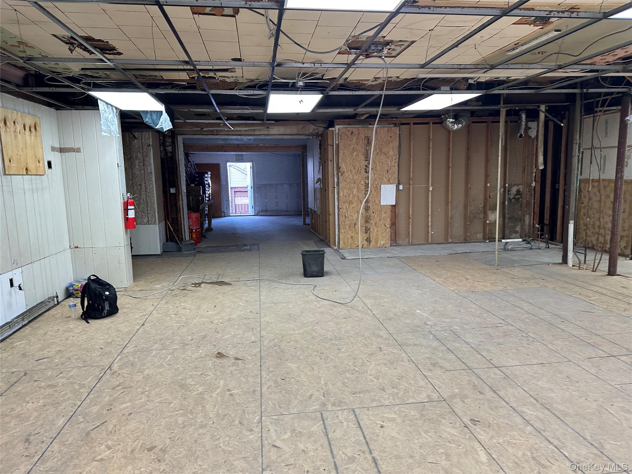 #5 photo, 2814 Middletown Road, برونكس Bronx , NY 10461