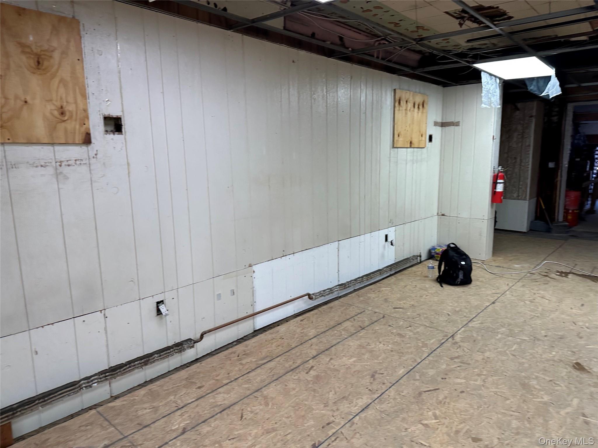 #6 photo, 2814 Middletown Road, برونكس Bronx , NY 10461