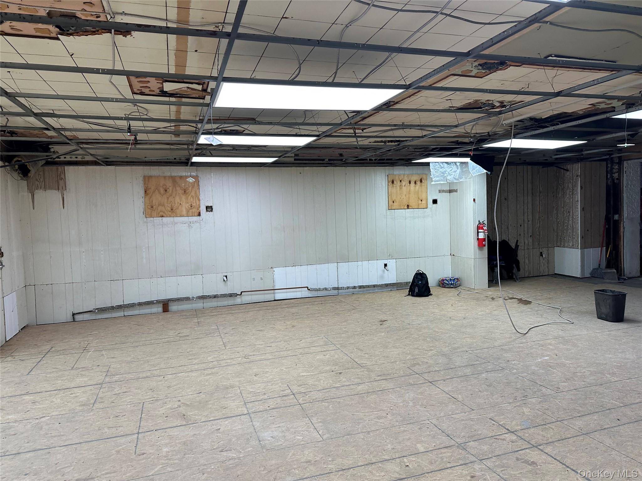 #7 photo, 2814 Middletown Road, برونكس Bronx , NY 10461