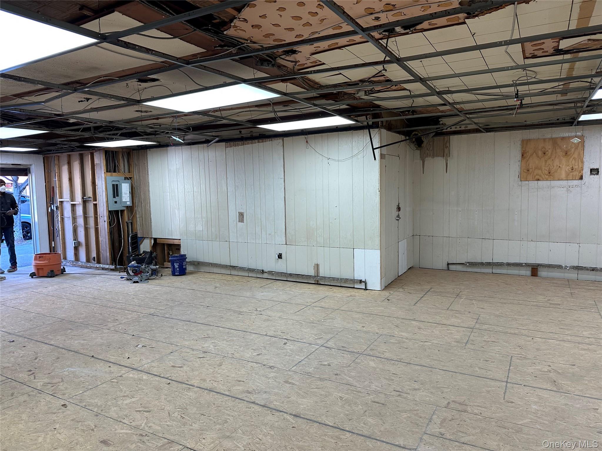 #8 photo, 2814 Middletown Road, برونكس Bronx , NY 10461