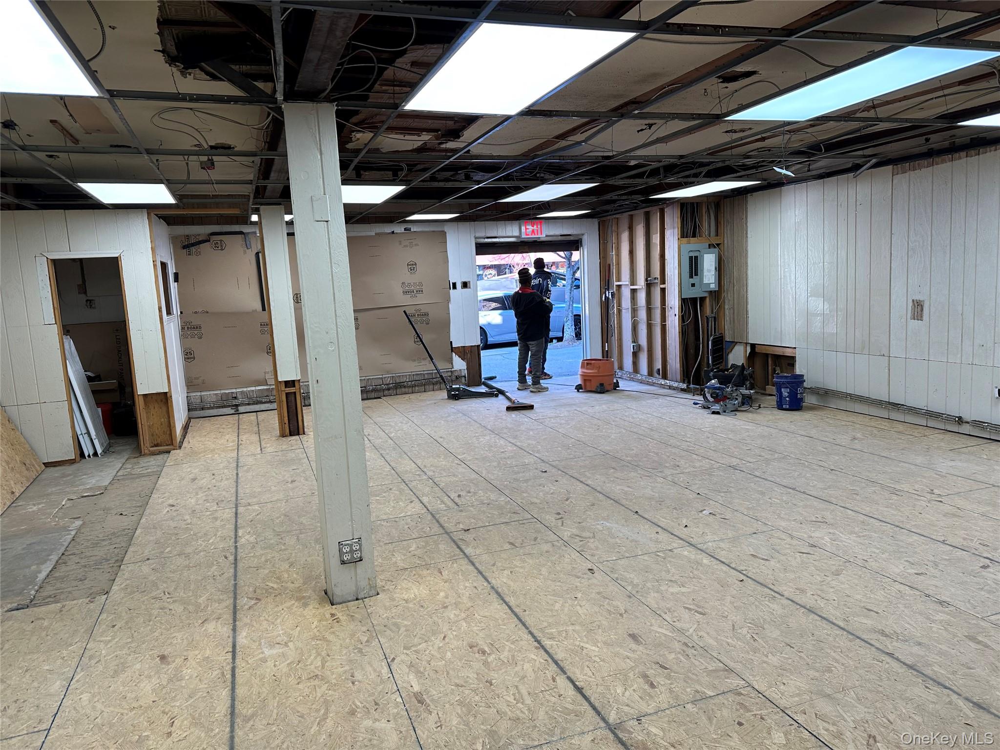 #9 photo, 2814 Middletown Road, برونكس Bronx , NY 10461