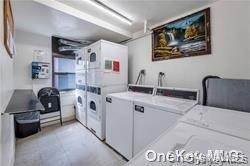 #10 photo, 87-70 173rd Street, كوينز Jamaica , NY 11432