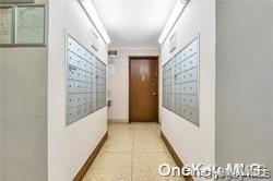 #12 photo, 87-70 173rd Street, كوينز Jamaica , NY 11432