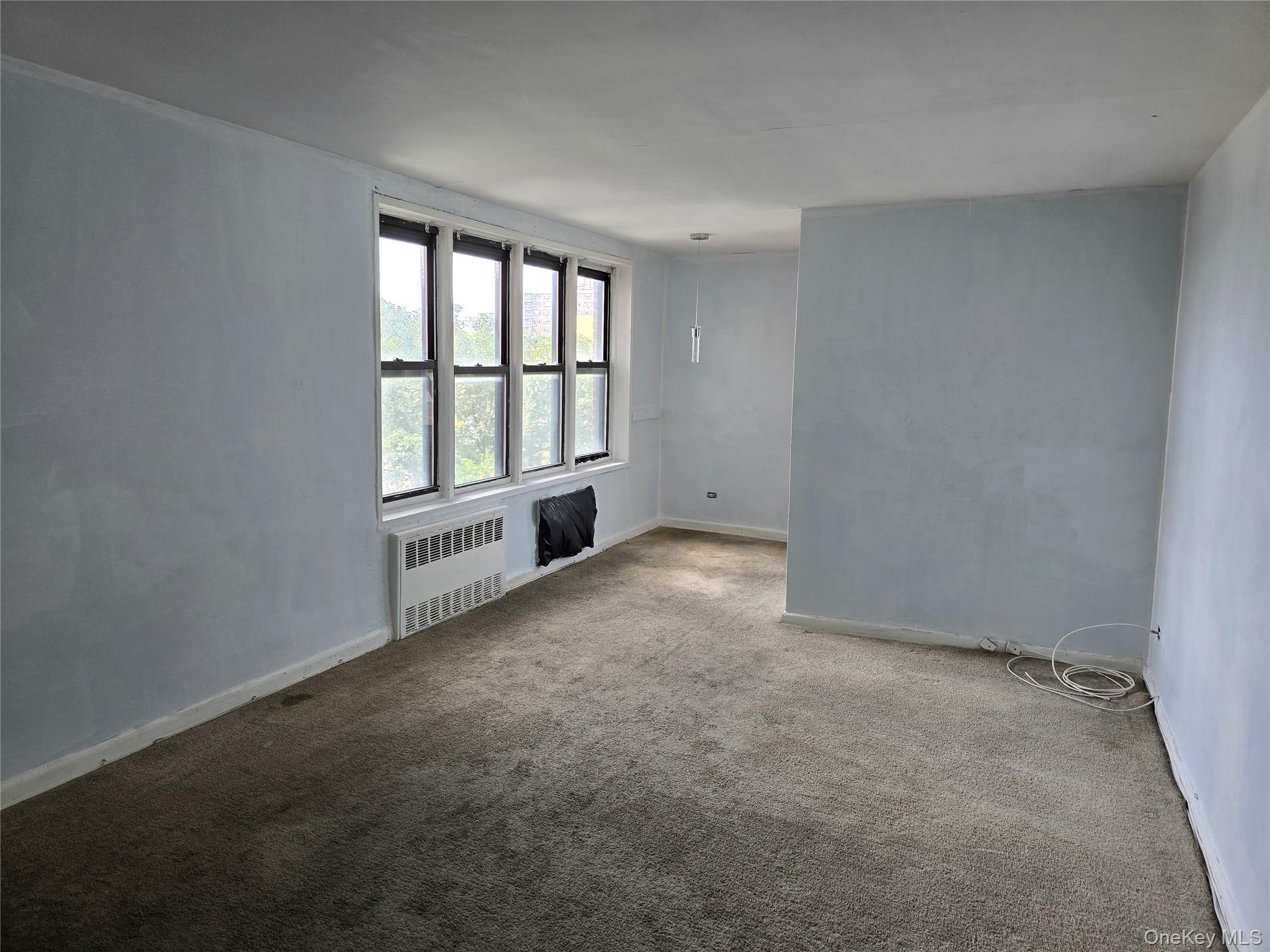 #2 photo, 87-70 173rd Street, كوينز Jamaica , NY 11432