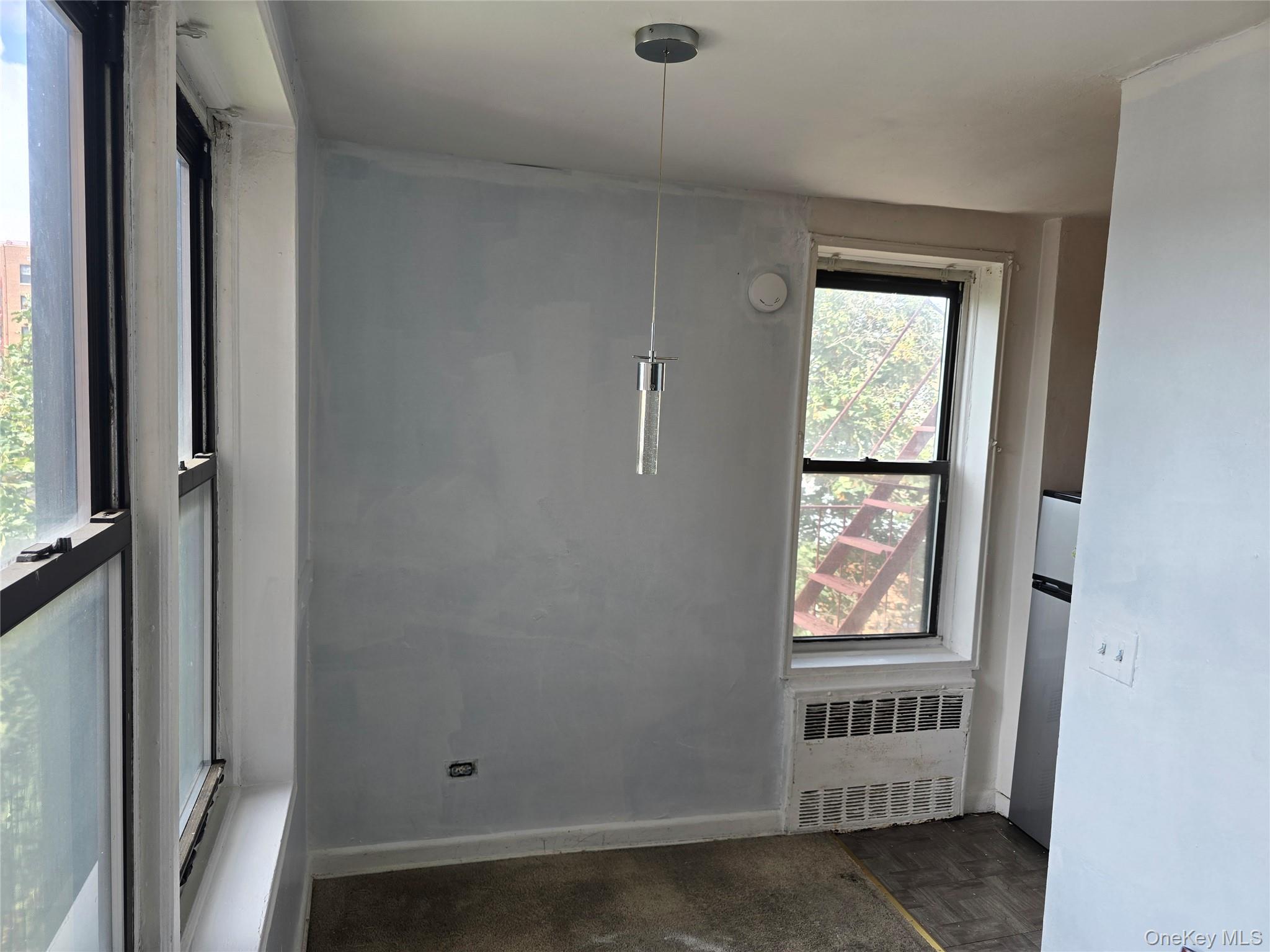 #4 photo, 87-70 173rd Street, كوينز Jamaica , NY 11432